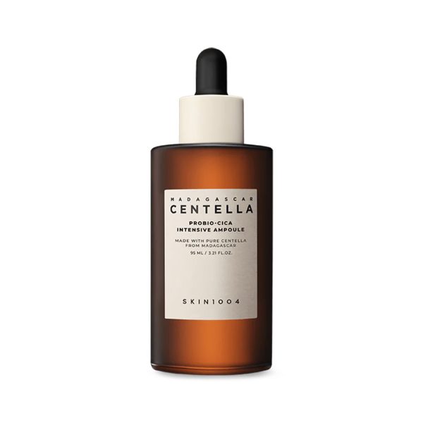 SKIN1004 Centella Probio-Cica Intensive Ampoule