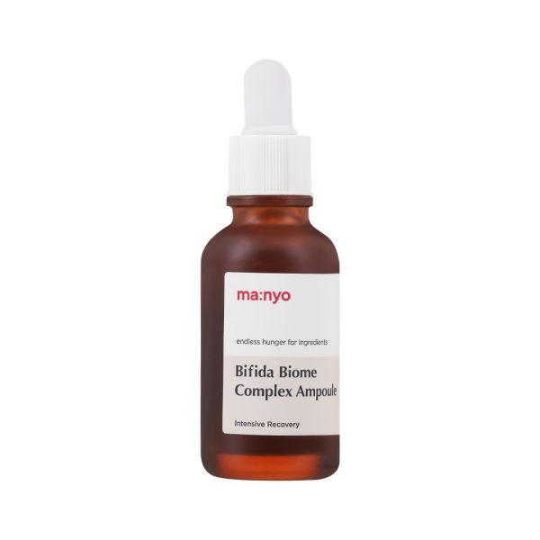 MANYO Bifida Biome Complex Ampoule