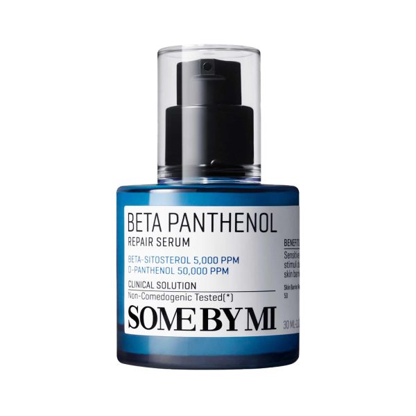 Some By Mi Beta Panthenol Repair serum