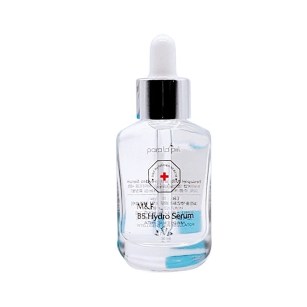 BN Premium  B5 Hydro serum