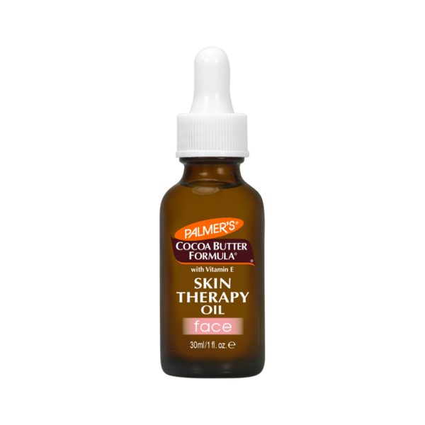 Palmer's Cocoa Butter Formula Moisturizing Skin Therapy Oil
