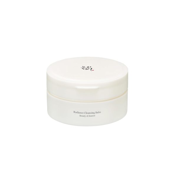 BEAUTY OF JOSEON Radiance Cleansing Balm