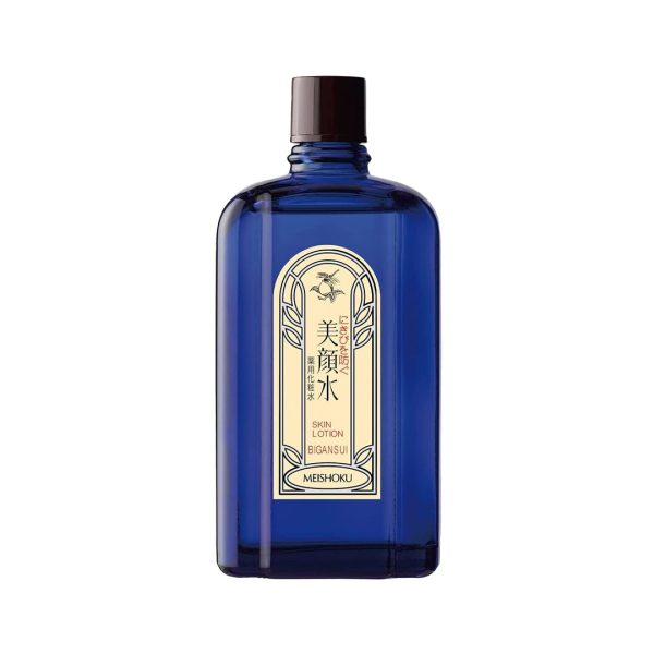 Meishoku Toner
