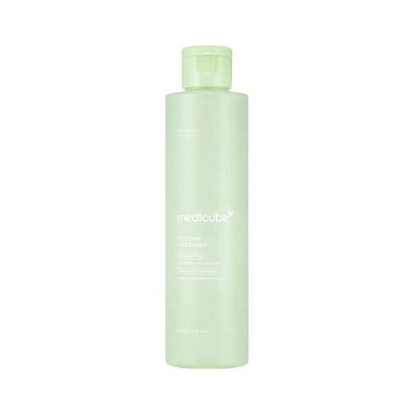 Exosome Cica Toner