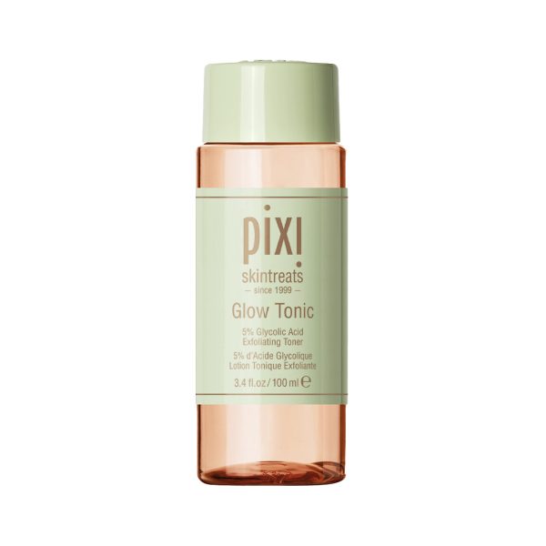 Pixi Beauty Skintreats