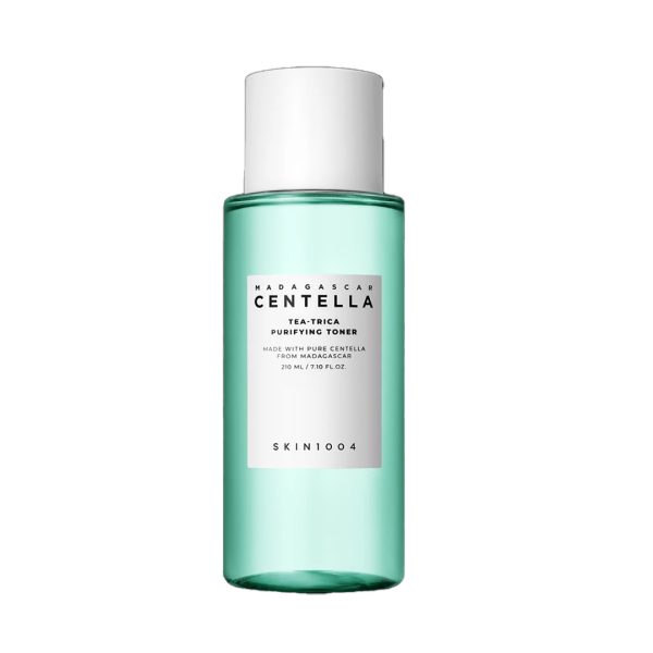 Tea-Trica Purifying Toner