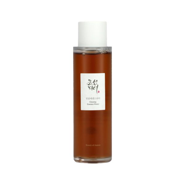 Beauty of Joseon Ginseng Essence Water