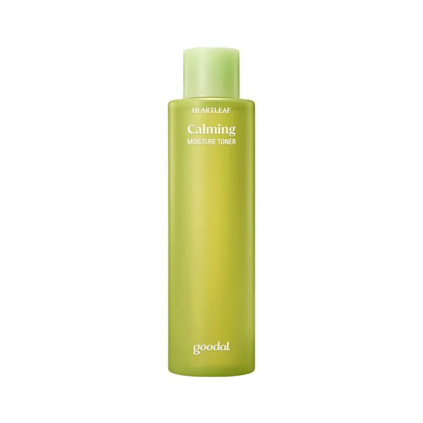 Goodal Calming Moisture Toner