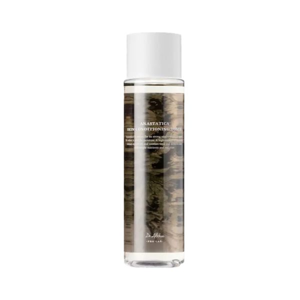 Dr.Althea Anastatica Skin Conditioning Toner