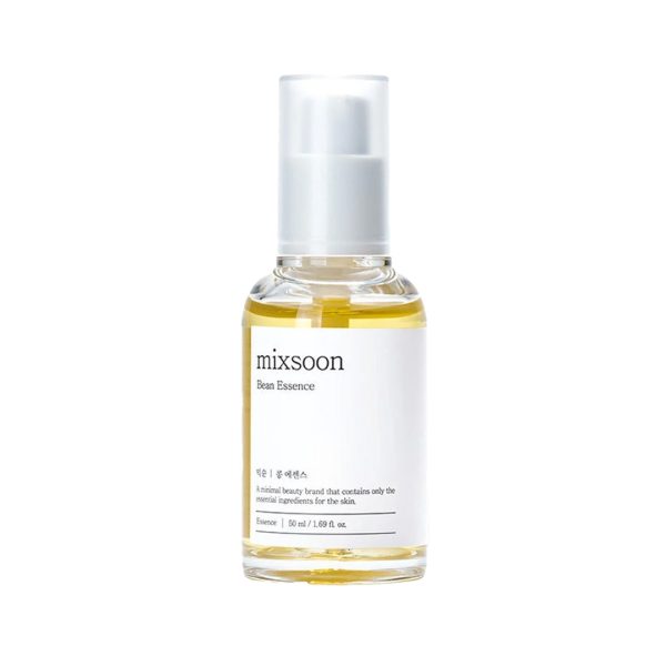 MIXSOON Bean essence