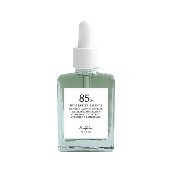 Dr Althea 85% Skin Relief Essence