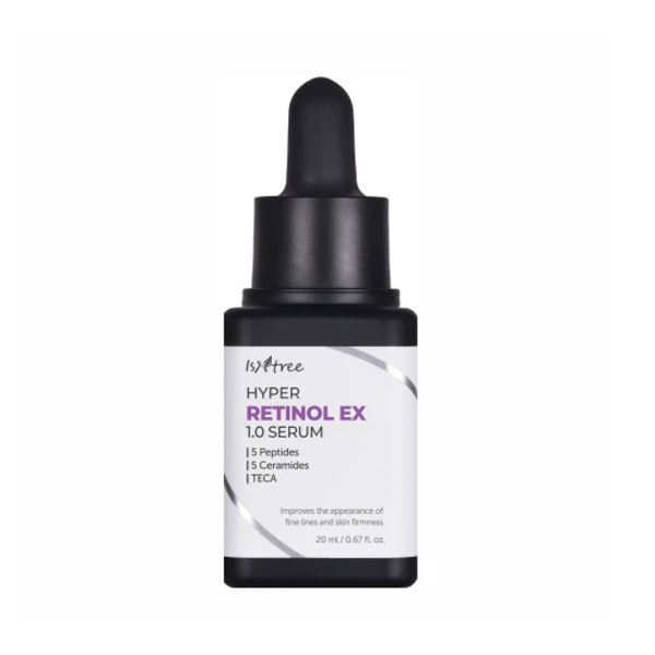 Hyper Retinol EX 1.0 serum
