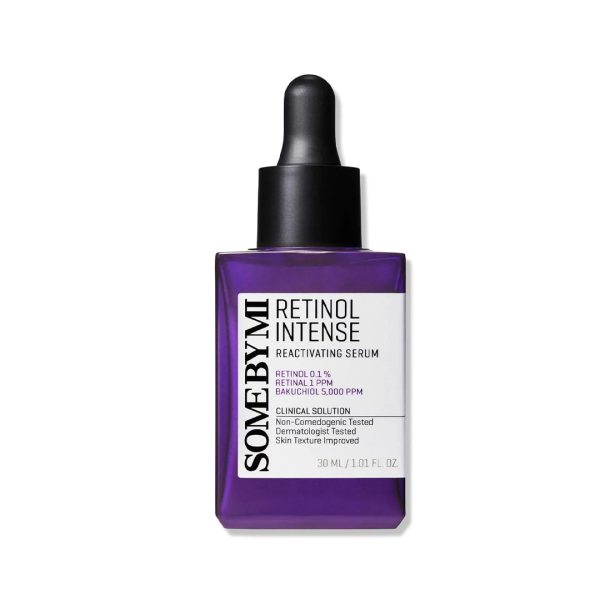 SOME BY MI Retinol Intense Reactivating Serum