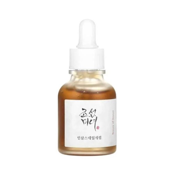 Beauty of Joseon serum - Image 4