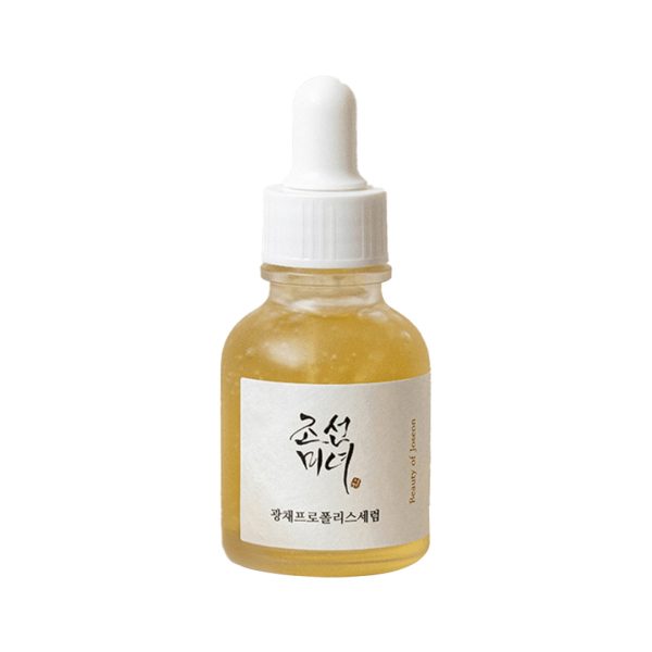 Beauty of Joseon serum - Image 3