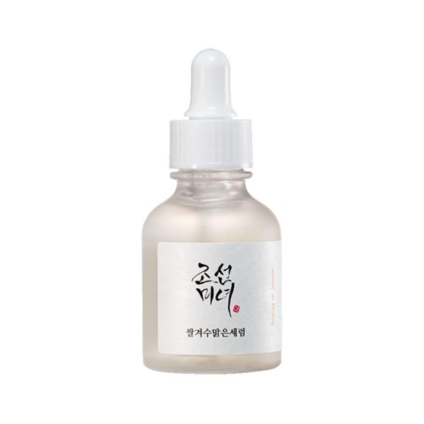 Beauty of Joseon serum - Image 2