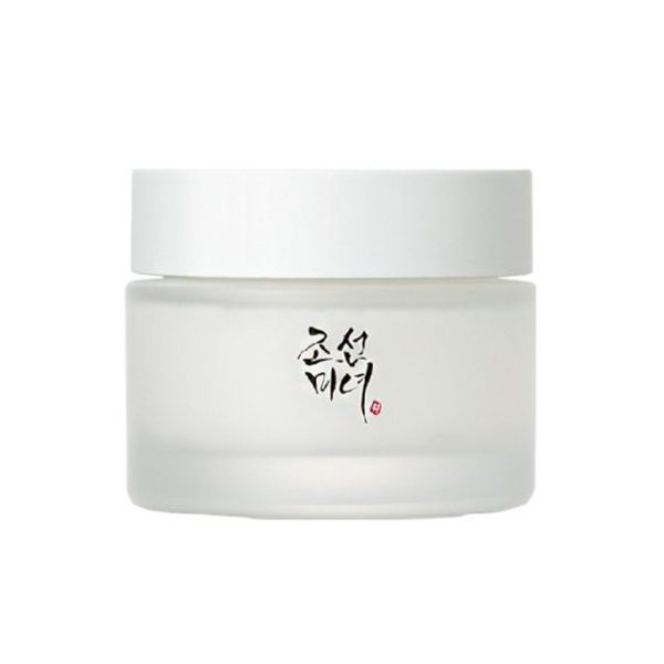 Beauty of Joseon Dynasty Cream