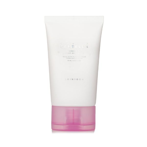 SKIN1004 Centella Poremizing Light Gel Cream