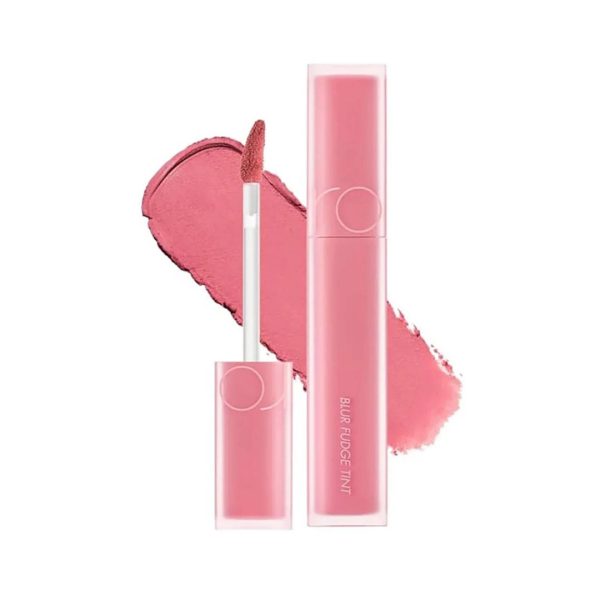 BLUR FUDGE TINT 13 cooling up