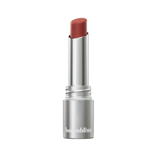 Barenbliss Lipstick 01