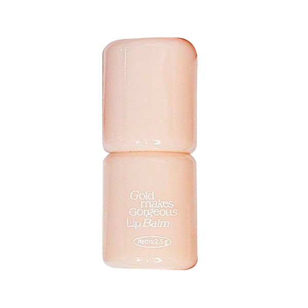 MLBB Lip Care Kit