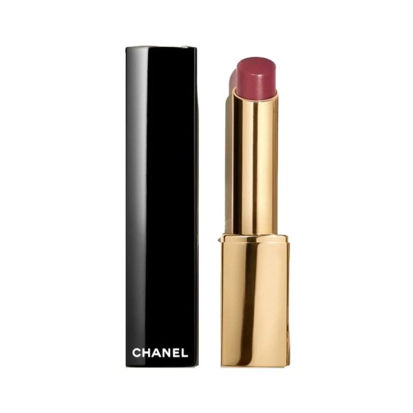 Chanel Rough Allure L’extrait #824 Rose Invincible