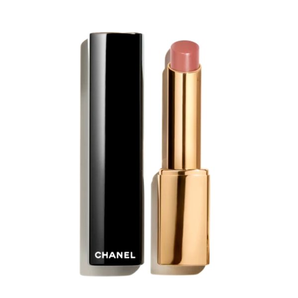 Chanel Rough Allure L’extrait  #812 Beige Brut