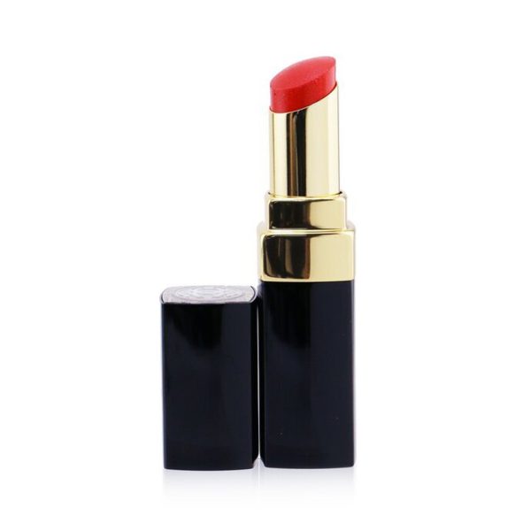 Chanel Rough Coco Flash #146 Dazzle