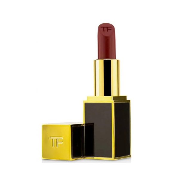 Tomford #16 Scarlet Rouge