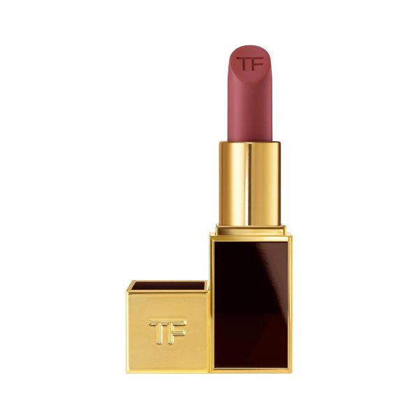 Tomford #511 Steel Magnolia