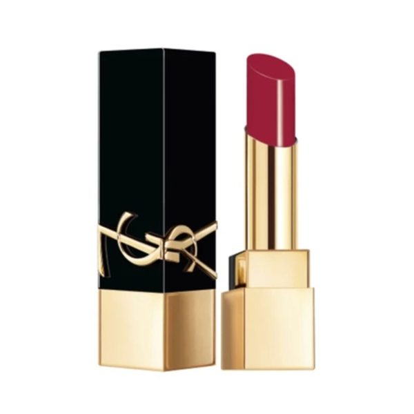 Rouge Pur Couture The Bold Lipstick #21 Rouge Paradoxe