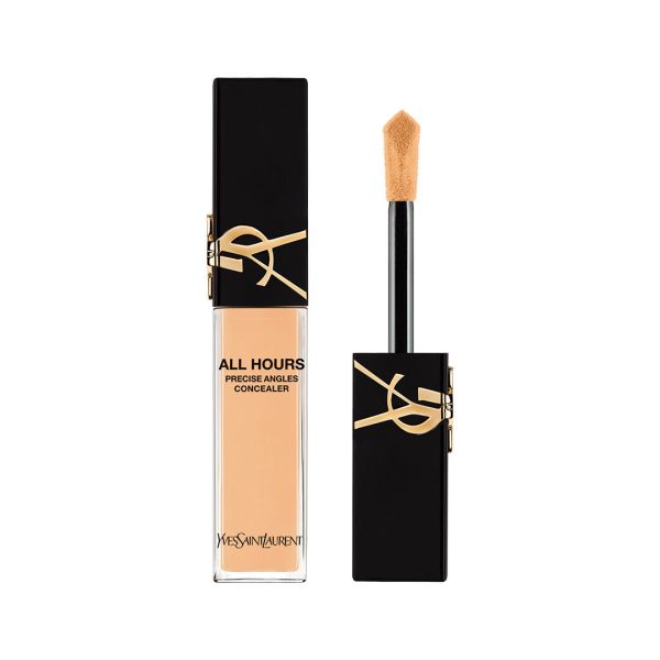 YSL All Hours Precise Angles Concealer #LC2