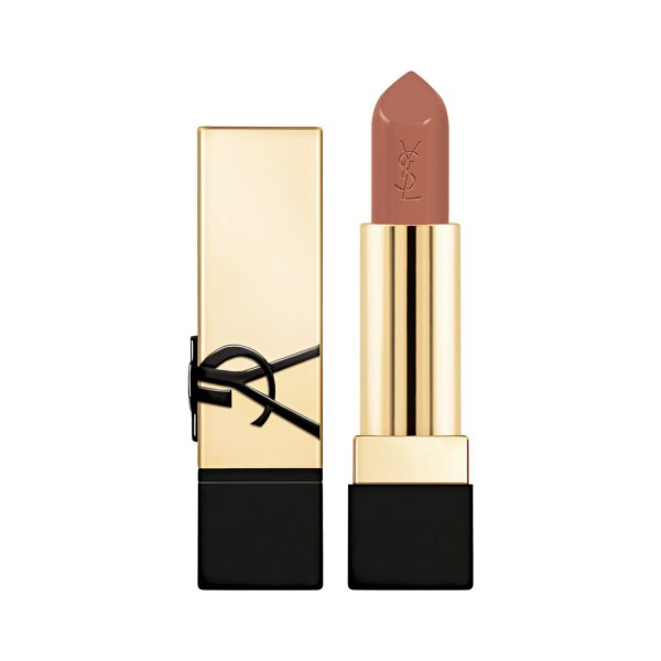 YSL Rouge Pur Couture #NM Nu Muse