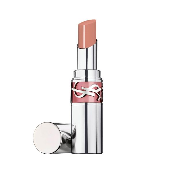 YSL Love Shine #200 Rosy Sand