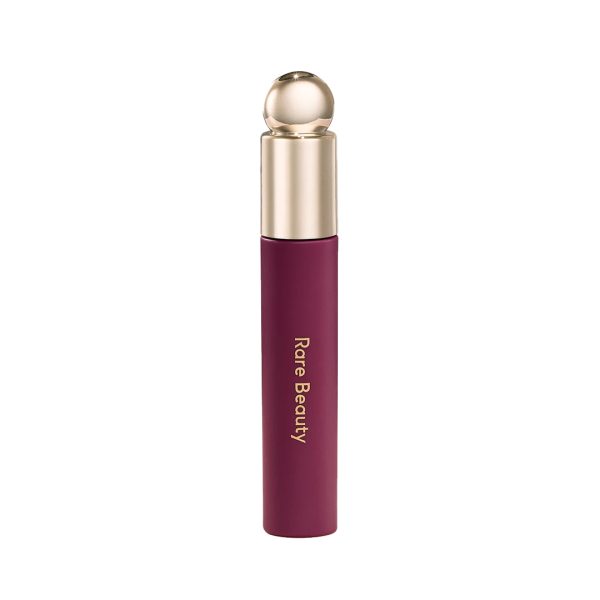 Rare Beauty Soft Pinch Tinted Lip Oil #Affection
