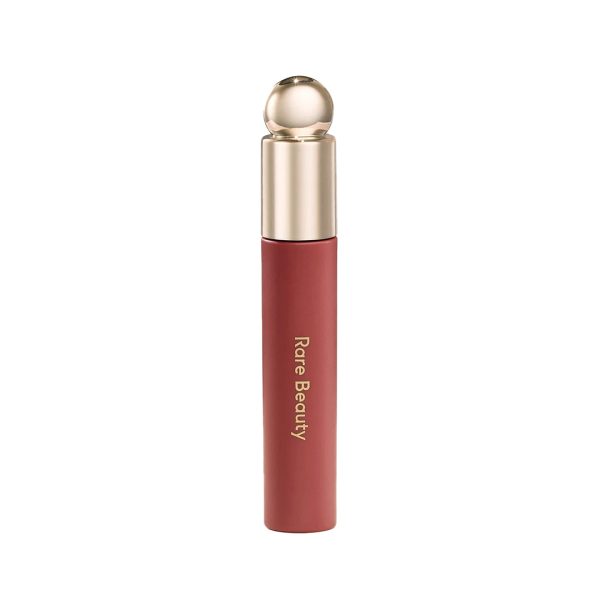 Rare Beauty Soft Pinch Tinted Lip Oil #Delight
