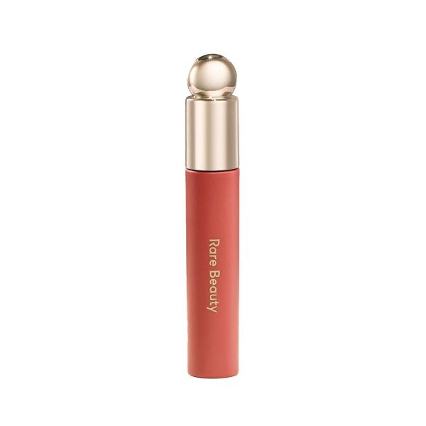 Rare Beauty  Soft Pinch Tinted Lip Oil #Joy