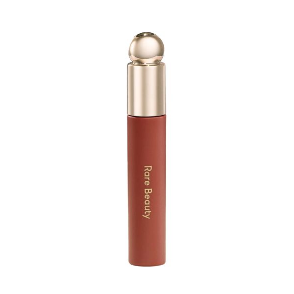 Rare Beauty  Soft Pinch Tinted Lip Oil #Honesty