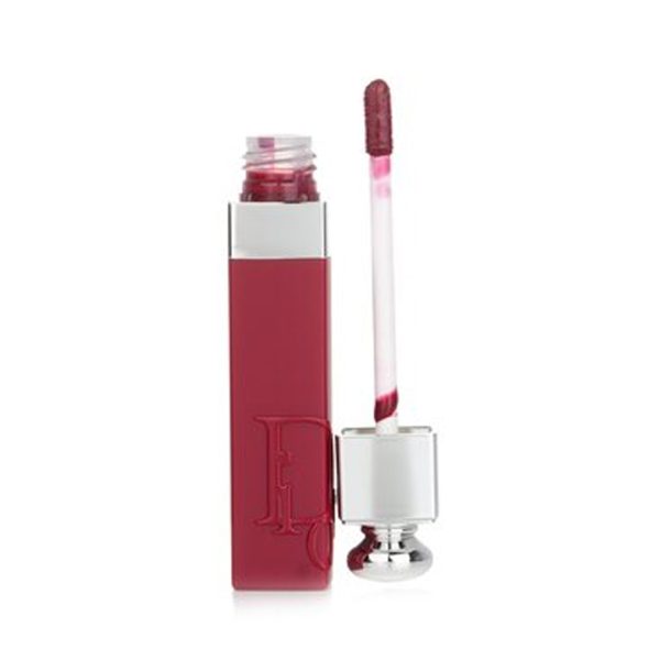 Dior Addict Lip Tint #771