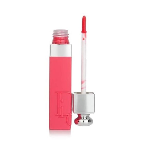 Dior Addict Lip Tint #451