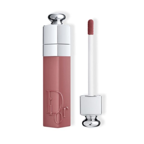 Dior Addict Lip Tint #491