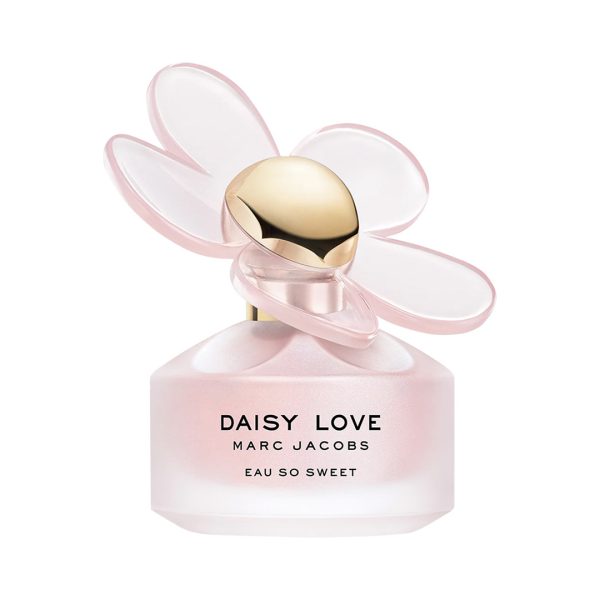 Daisy love Eau So Sweet 100ml