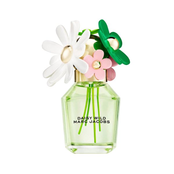 Marc Jacobs Daisy Wild 100ml