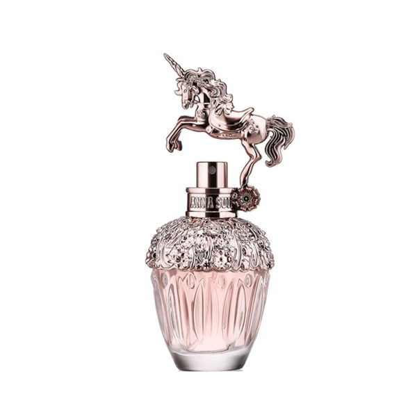 Fantasia Rose Anna Sui 30ml