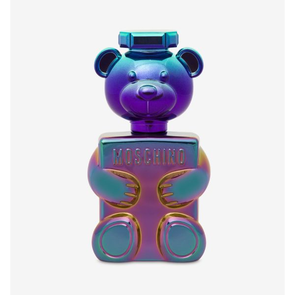 Moschino Toy 2 Pearl 100ml