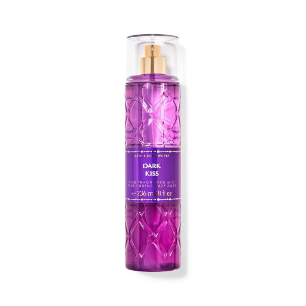 Bath & body works Dark kiss