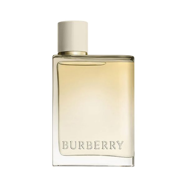 Burberry her London Dream box set