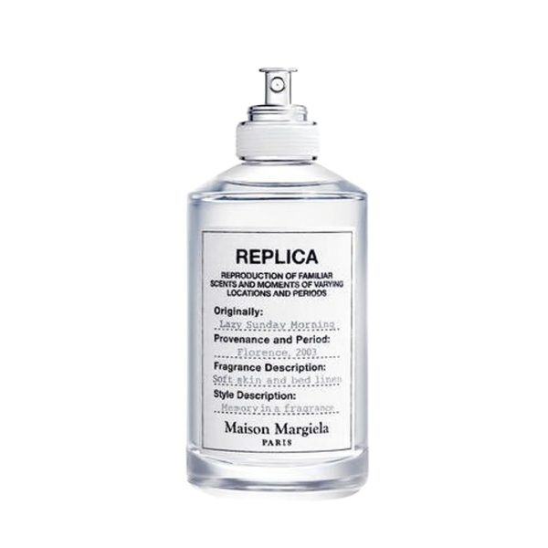 Replica Lazy Sunday Morning 100ml