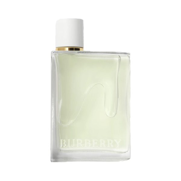Burberry Her Eau De Toilette 100ml