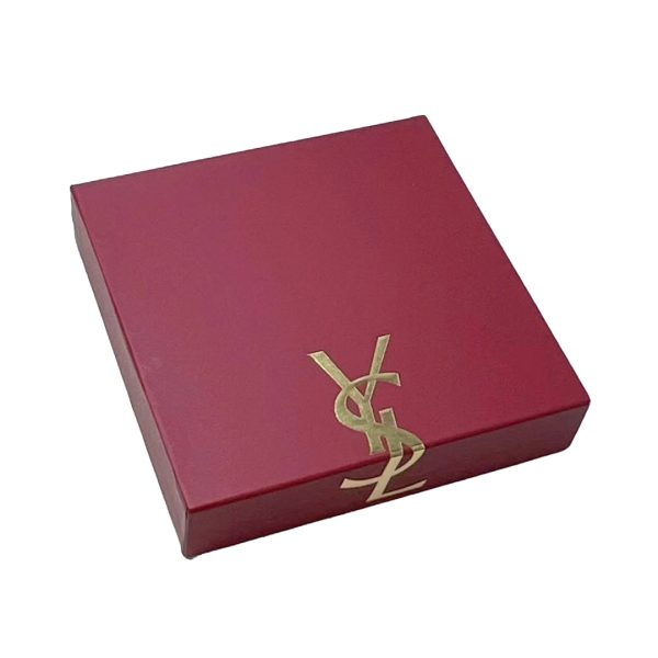 Set ysl YvesSainTlaurent Beauté